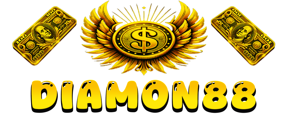 Diamon88